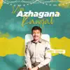 Samuel Tensingh - Um Azhagana Kangal - Single