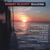 Robert McDuffy - Beauzone