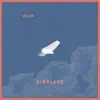 UNLOCK - Airplane - Single