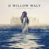 Jacob Clyne - O Willow Waly (Remix) - Single