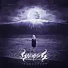 Solipsis - Absolution - EP